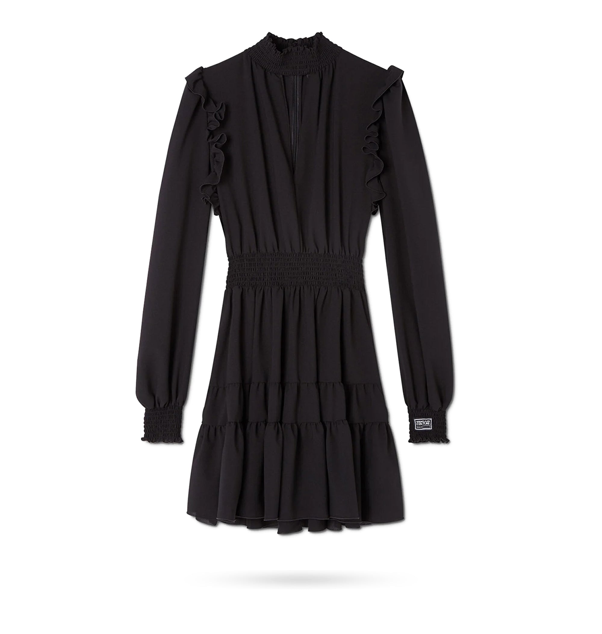 Versace Jeans Couture 连衣裙
