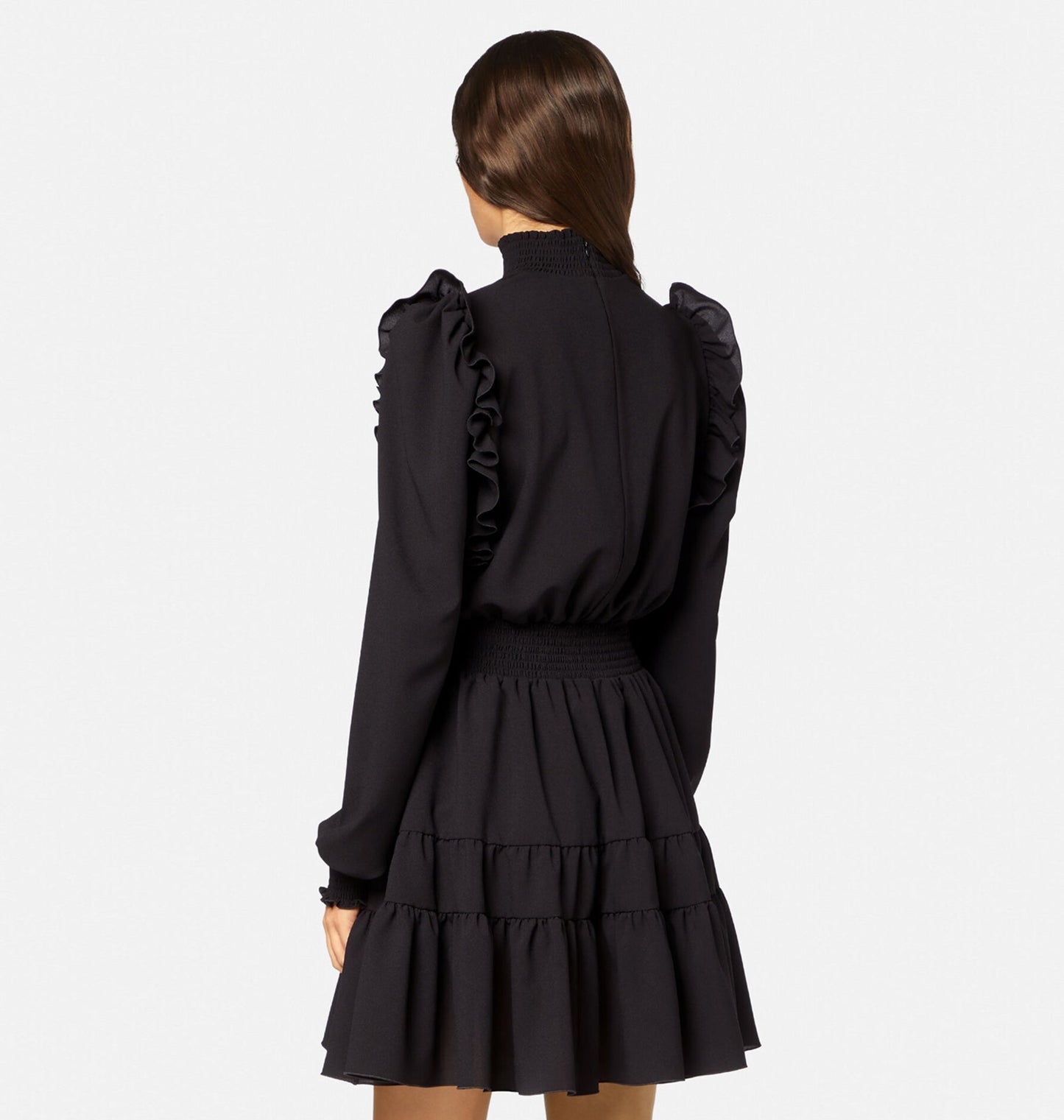 Versace Jeans Couture 连衣裙