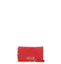 Tracolla Versace 牛仔时装