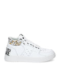 运动鞋 Versace Jeans Couture