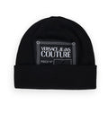 Cappello Versace 牛仔时装