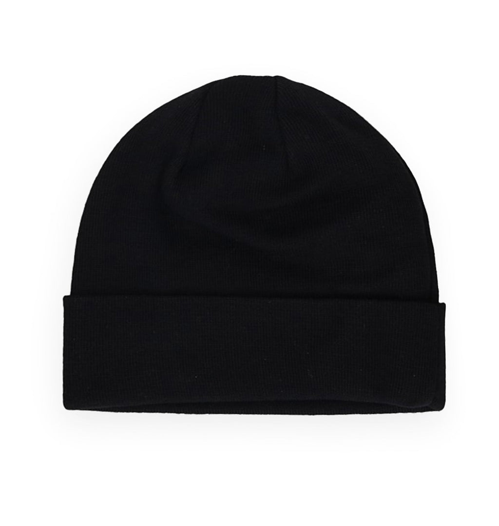 Cappello Versace 牛仔时装