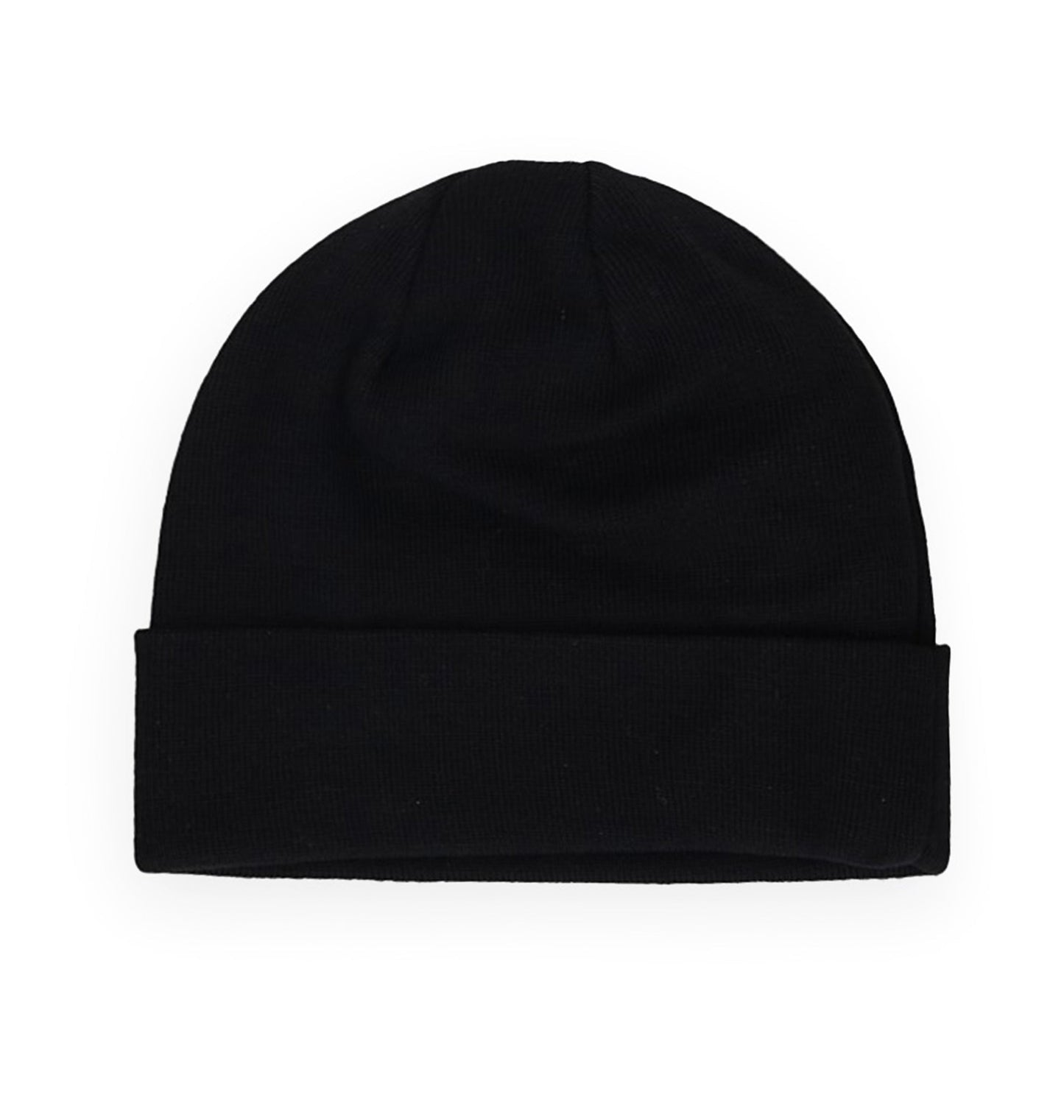 Cappello Versace 牛仔时装