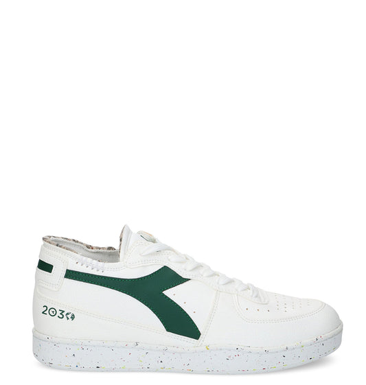 Diadora Heritage 运动鞋