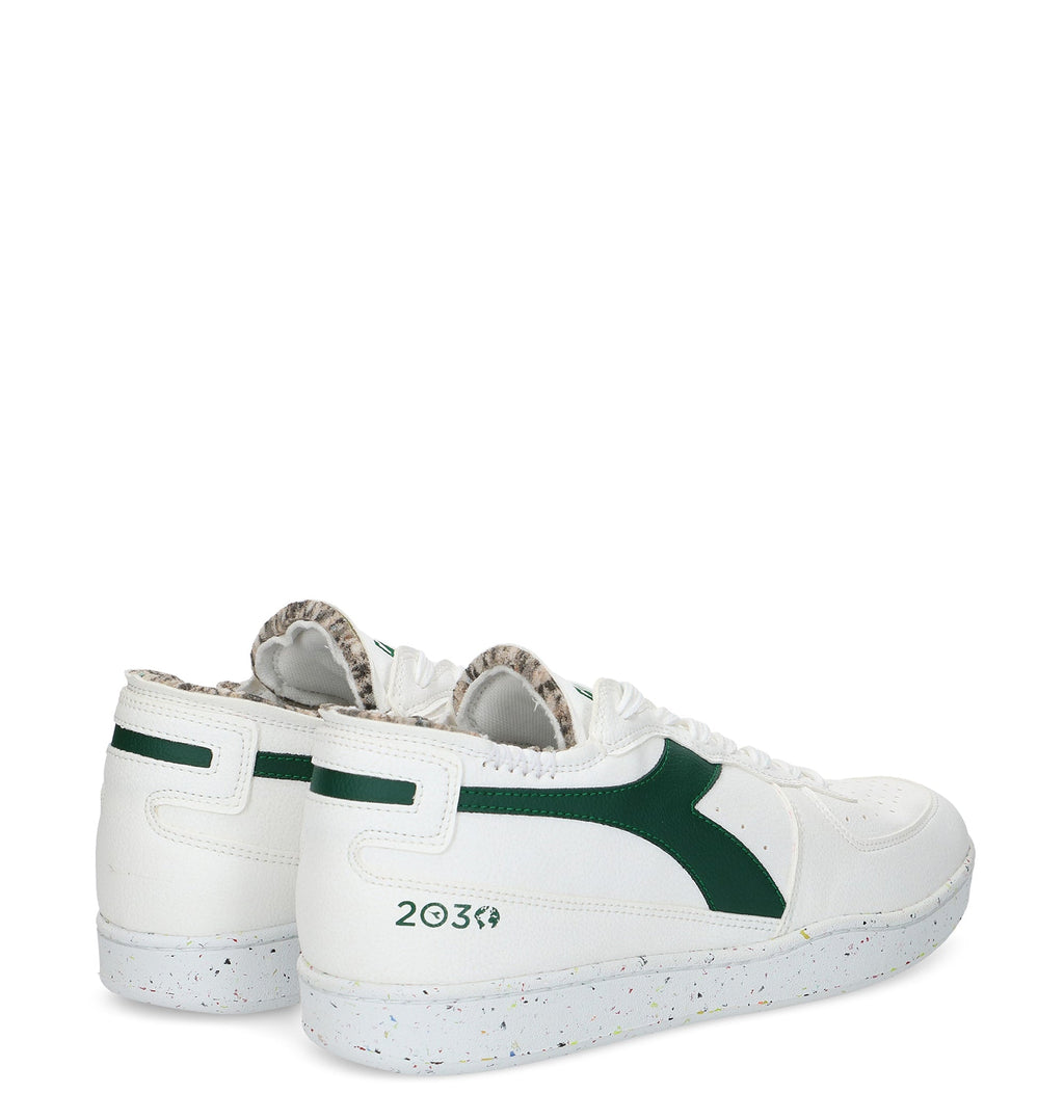 Diadora Heritage 运动鞋