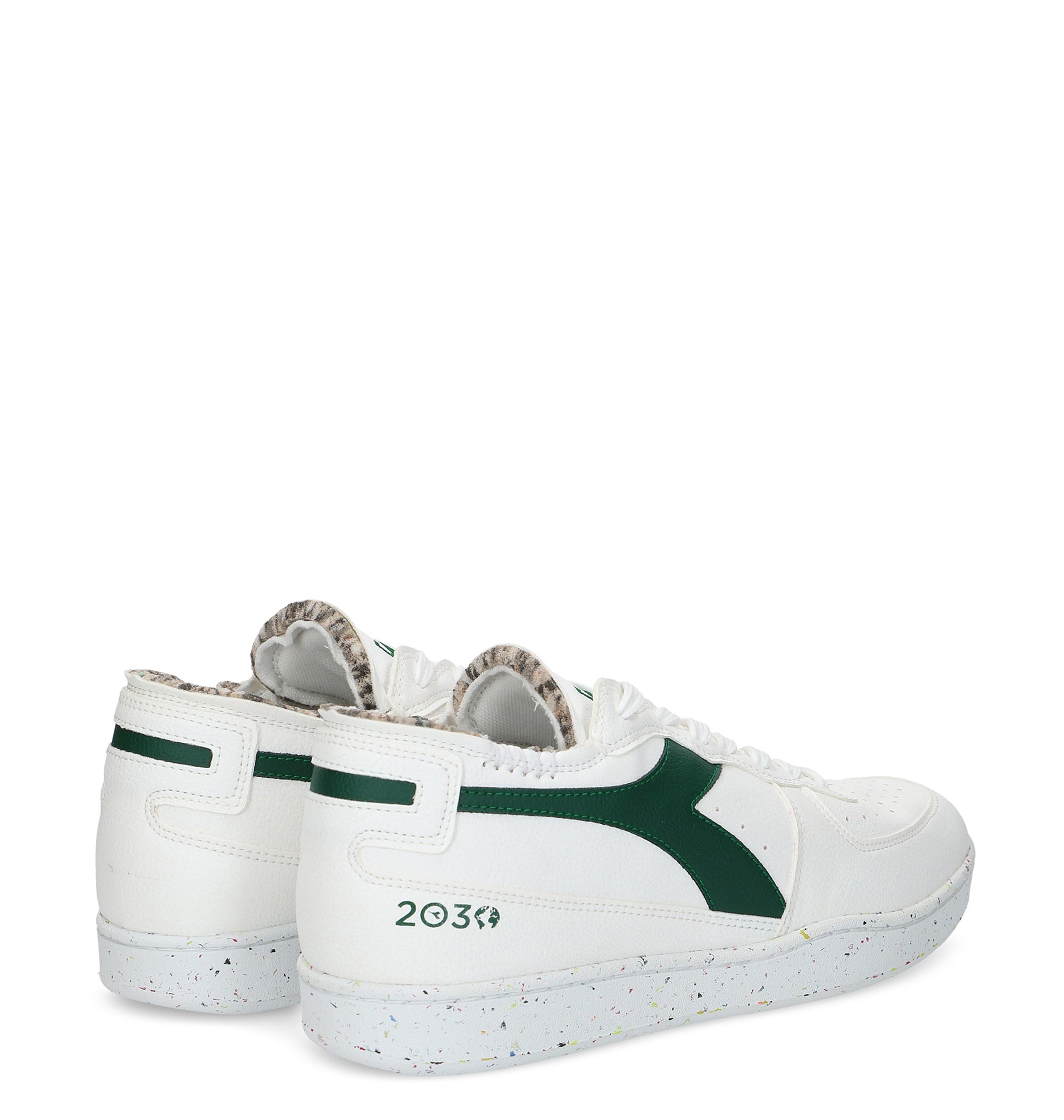 Diadora Heritage 运动鞋