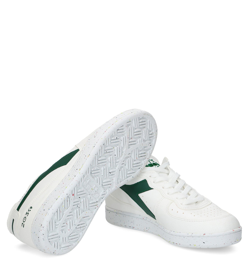 Diadora Heritage 运动鞋