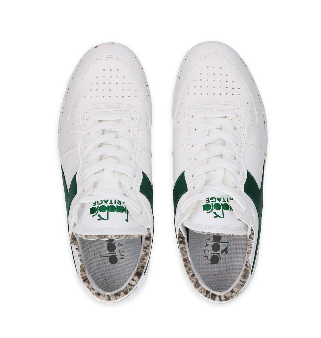 Diadora Heritage 运动鞋