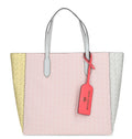 购物者 Michael Michael Kors