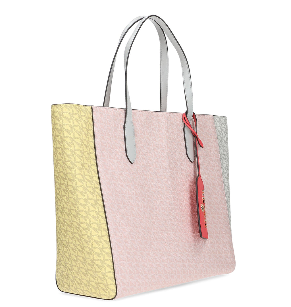 购物者 Michael Michael Kors