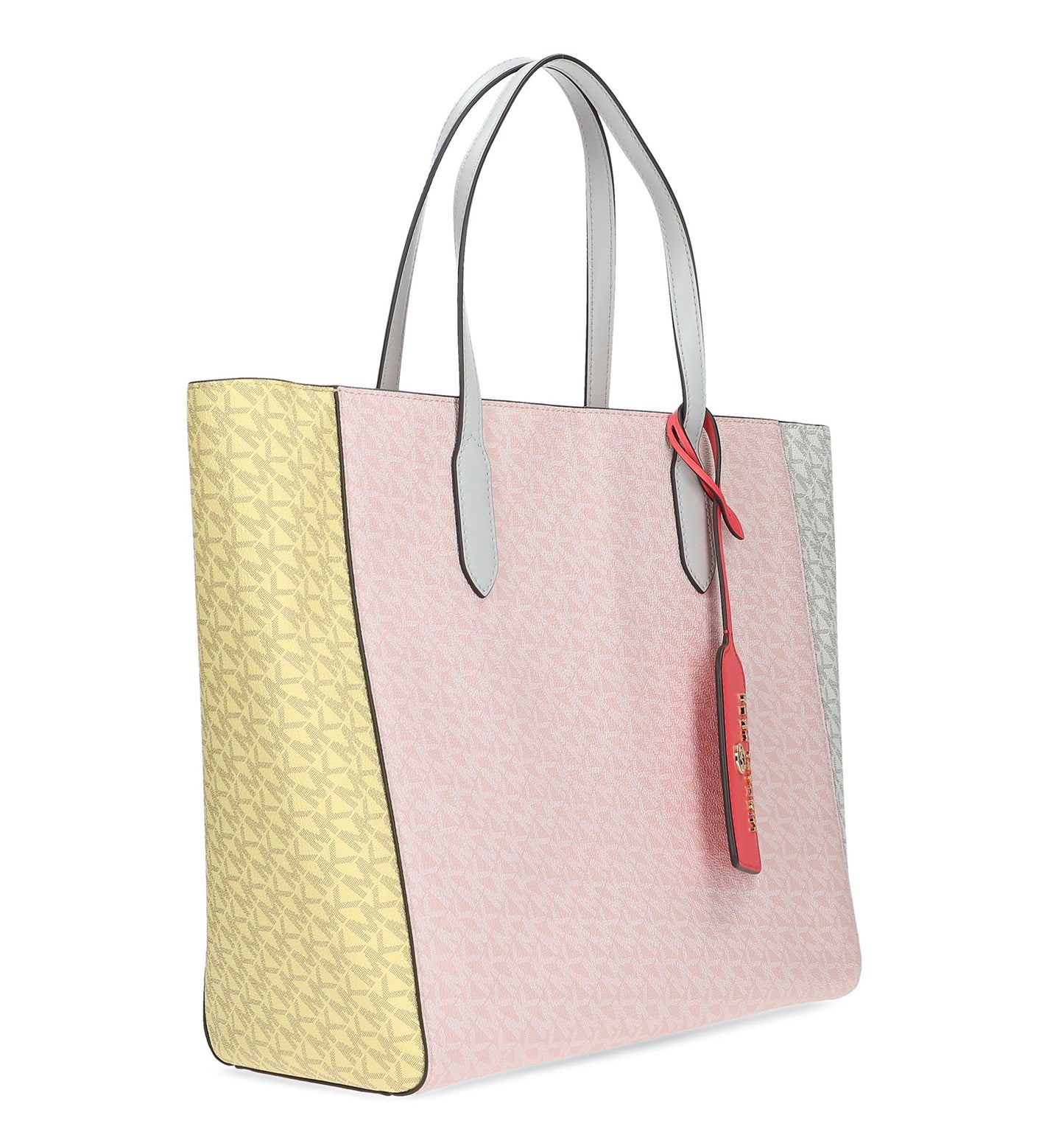 购物者 Michael Michael Kors