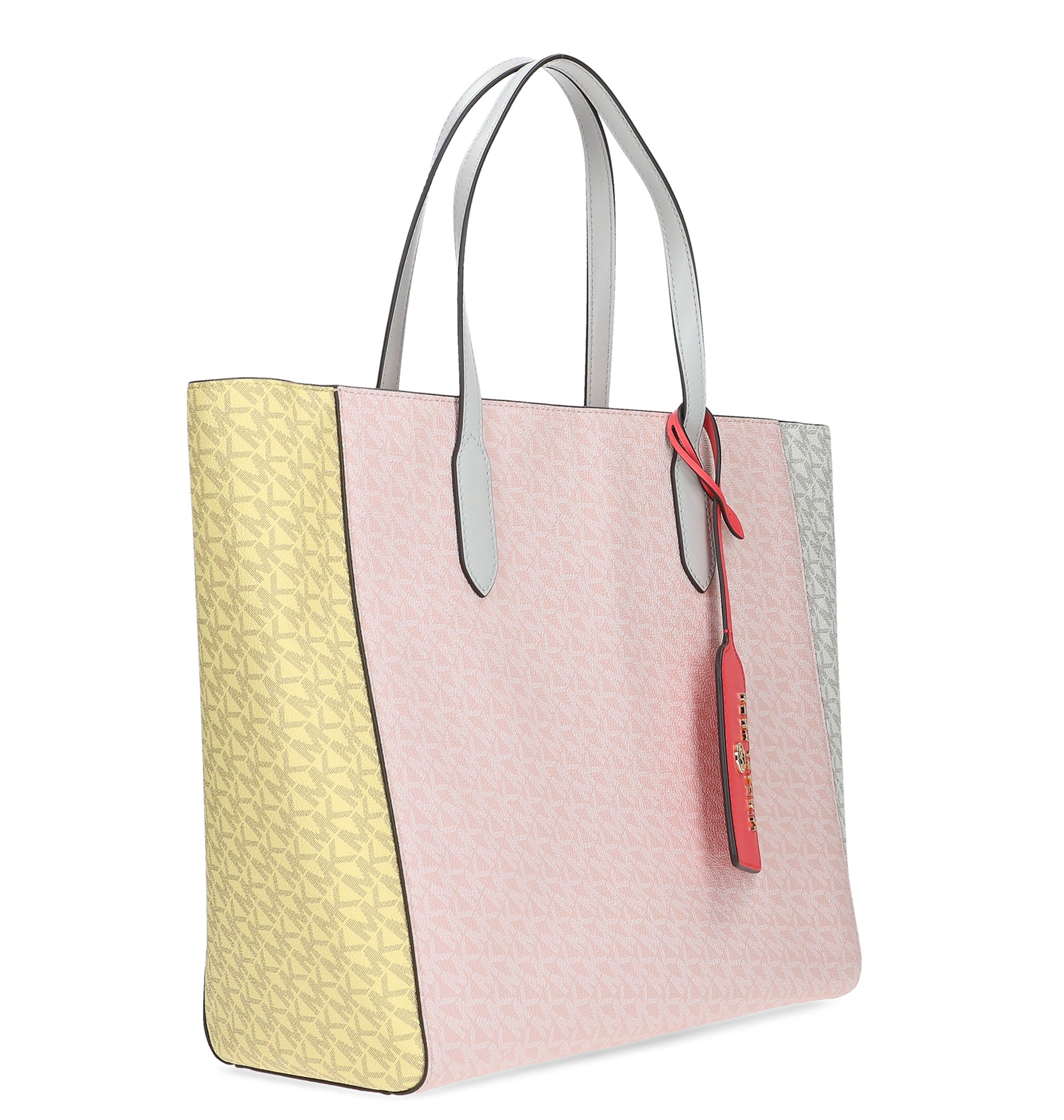 购物者 Michael Michael Kors