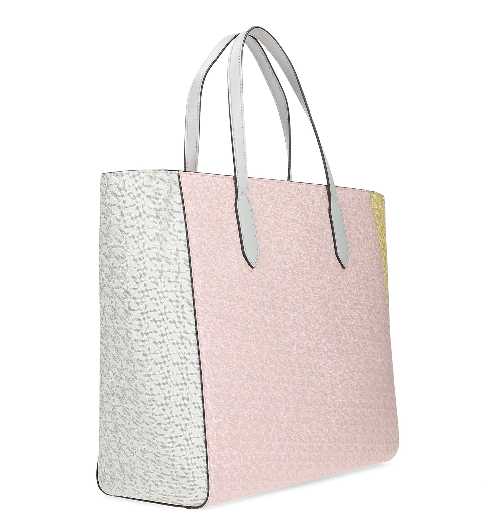 购物者 Michael Michael Kors