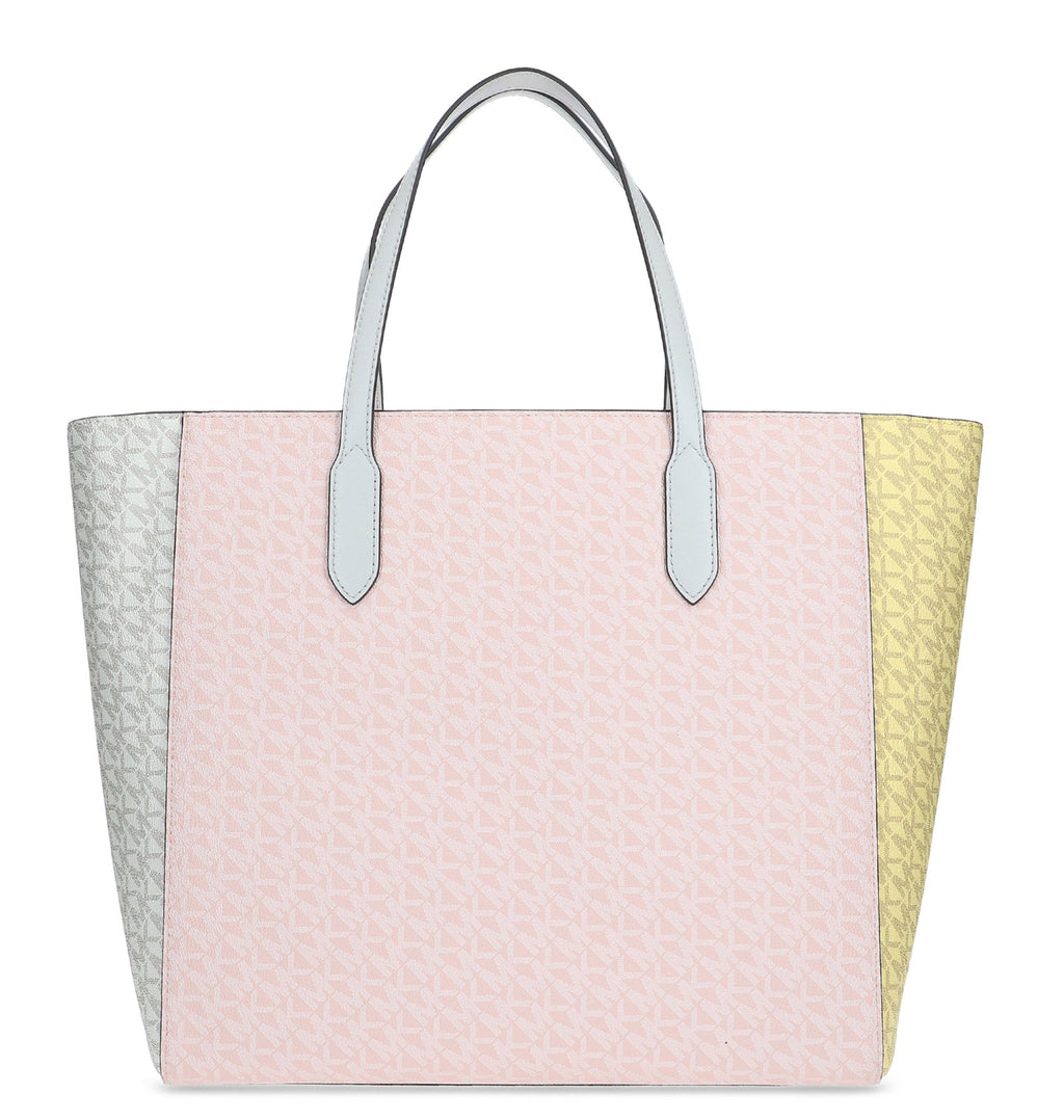 购物者 Michael Michael Kors