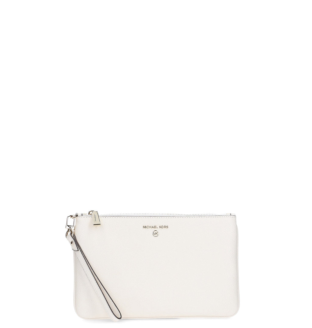 手拿包 Michael Michael Kors