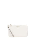 手拿包 Michael Michael Kors
