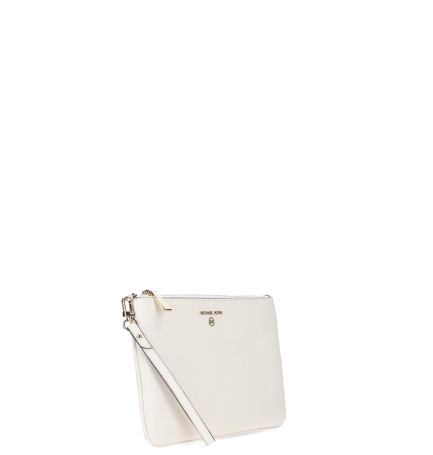 手拿包 Michael Michael Kors