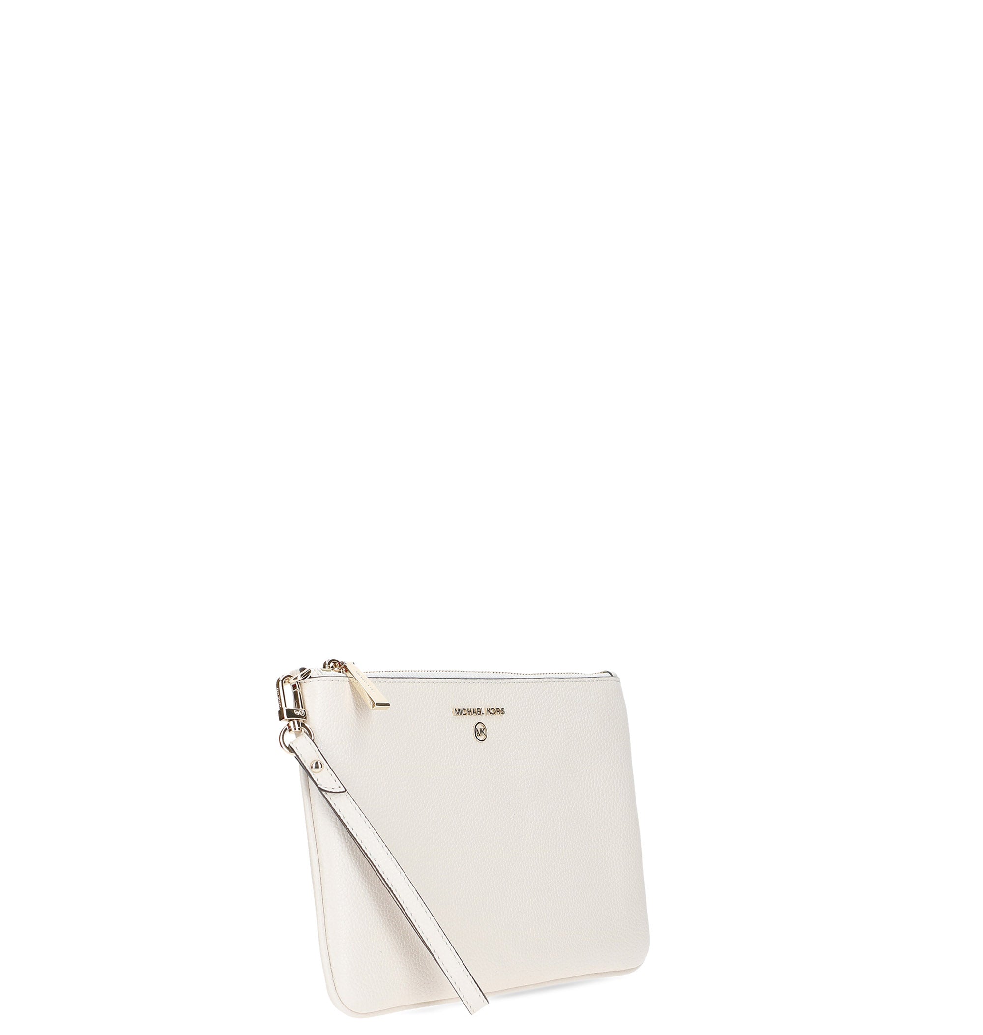 手拿包 Michael Michael Kors