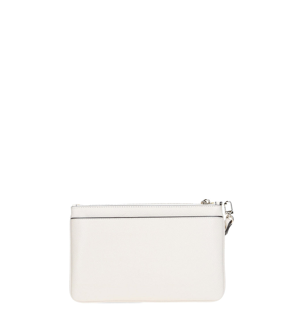 手拿包 Michael Michael Kors