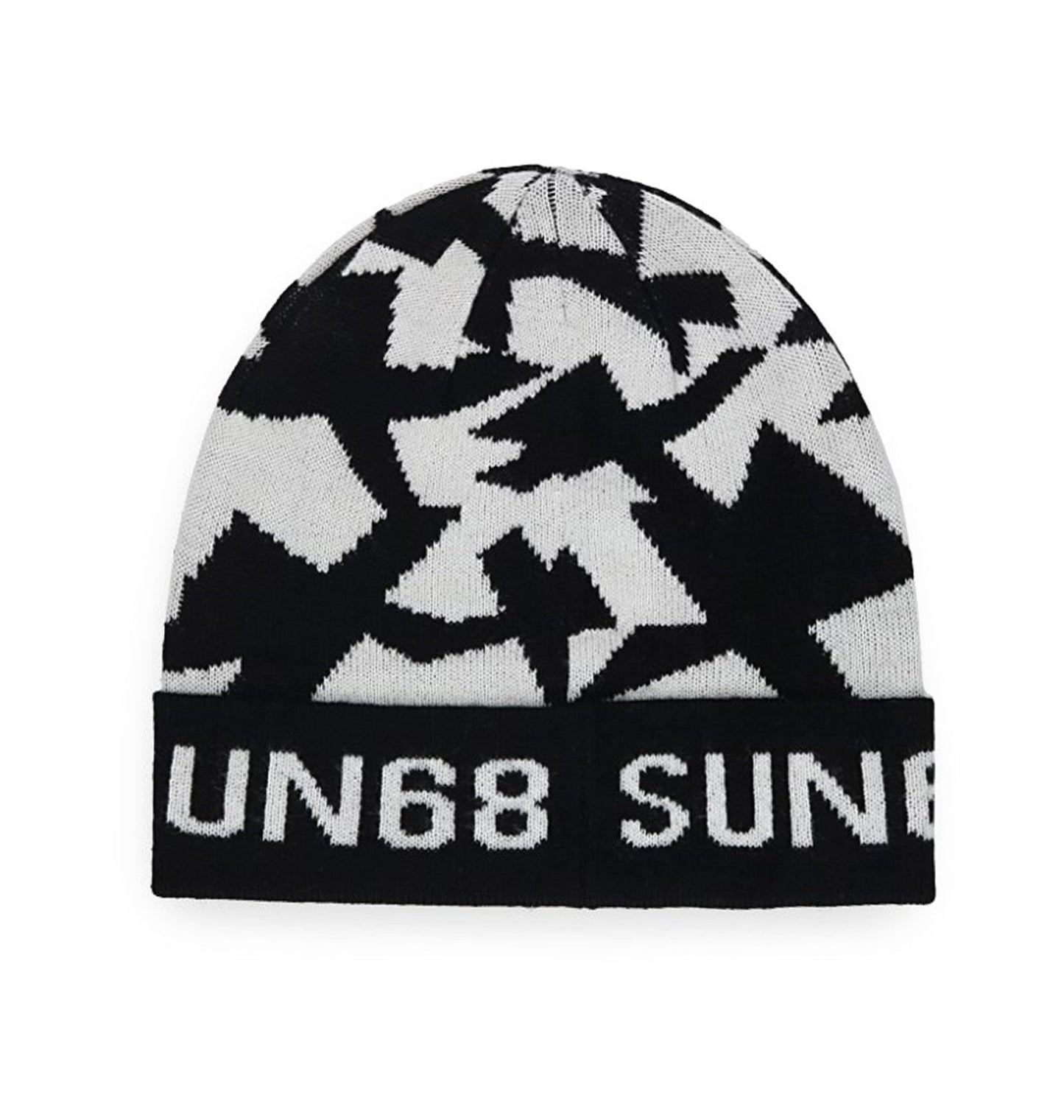 Sun68帽子