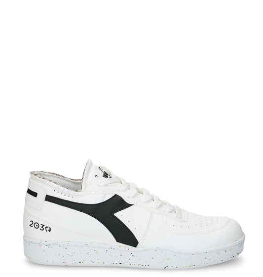 Diadora Heritage 运动鞋