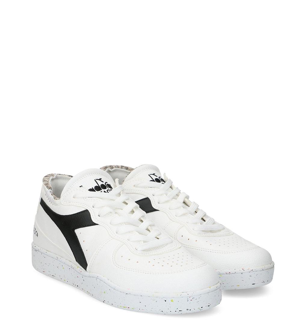 Diadora Heritage 运动鞋