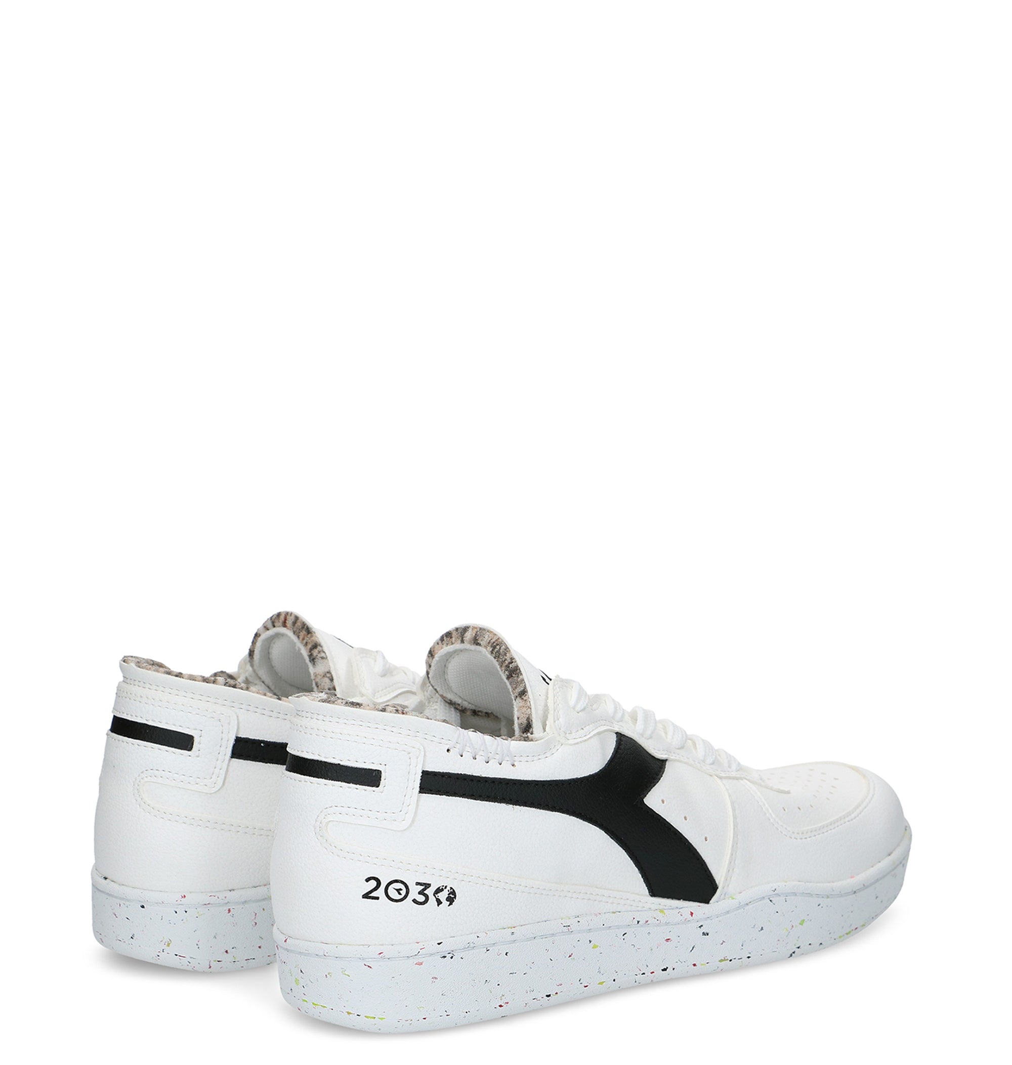 Diadora Heritage 运动鞋