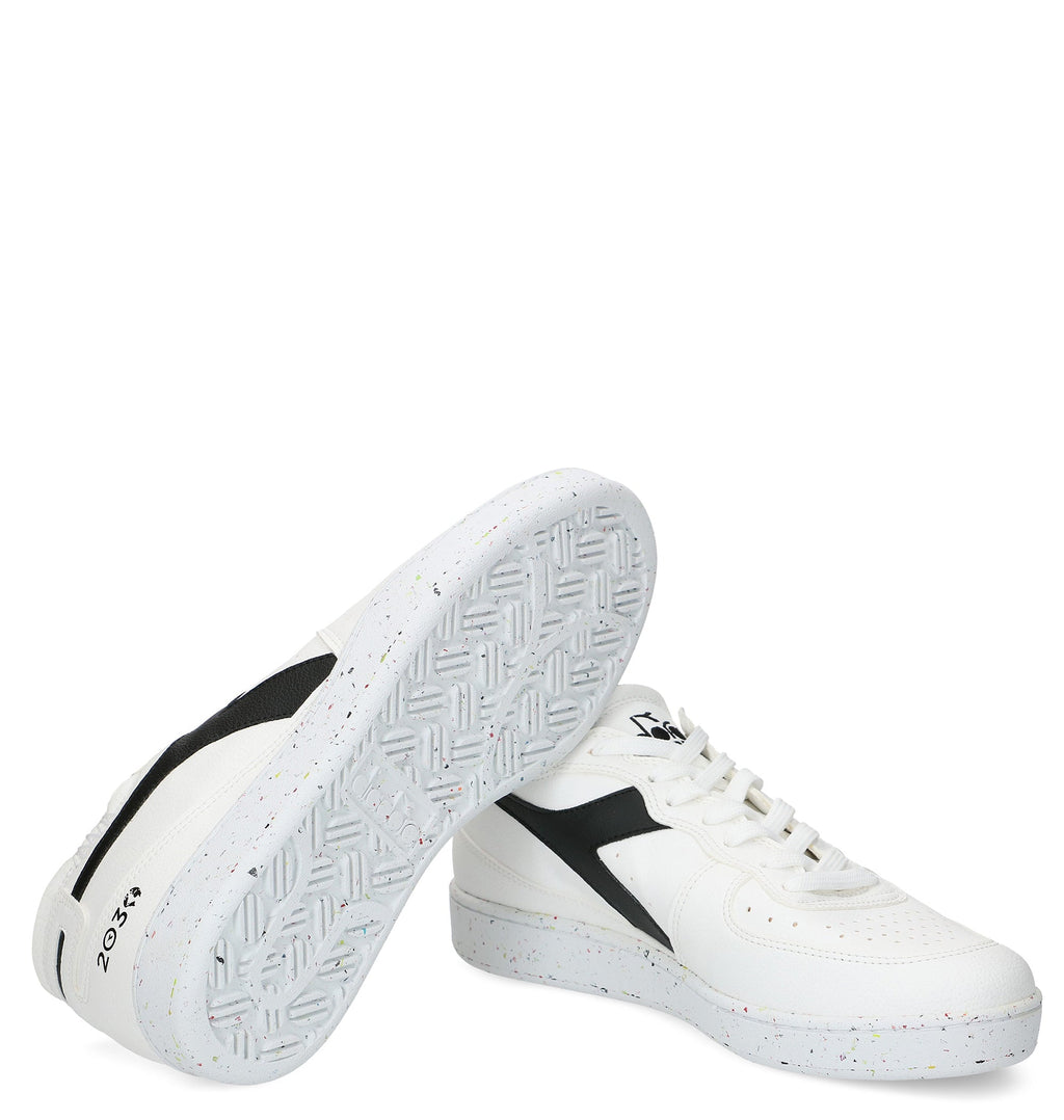 Diadora Heritage 运动鞋