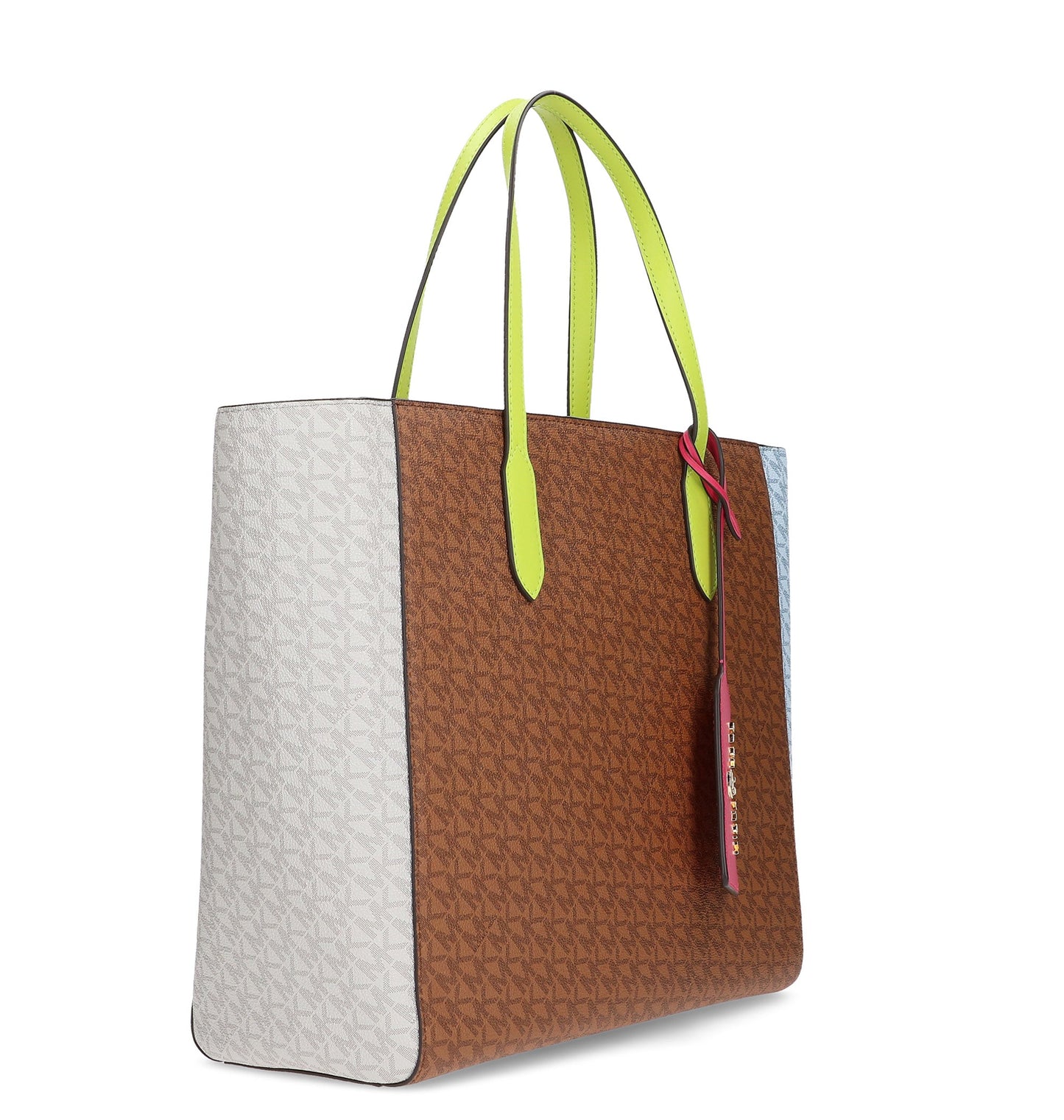 购物者 Michael Michael Kors
