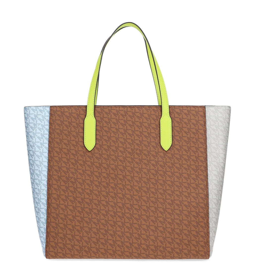 购物者 Michael Michael Kors