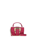 Tracolla Versace 牛仔时装