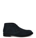 波兰 Tod's