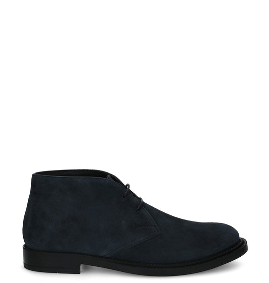 波兰 Tod's
