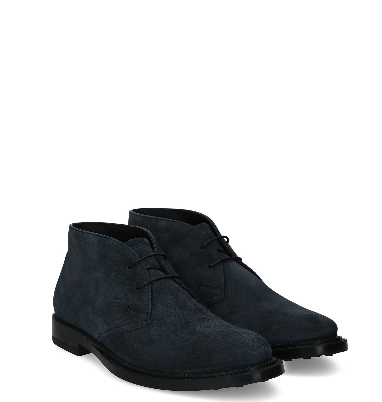 波兰 Tod's