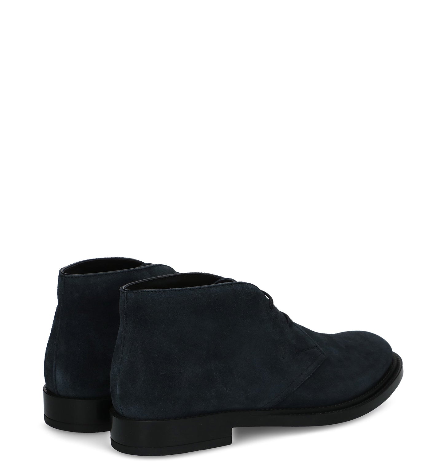 波兰 Tod's