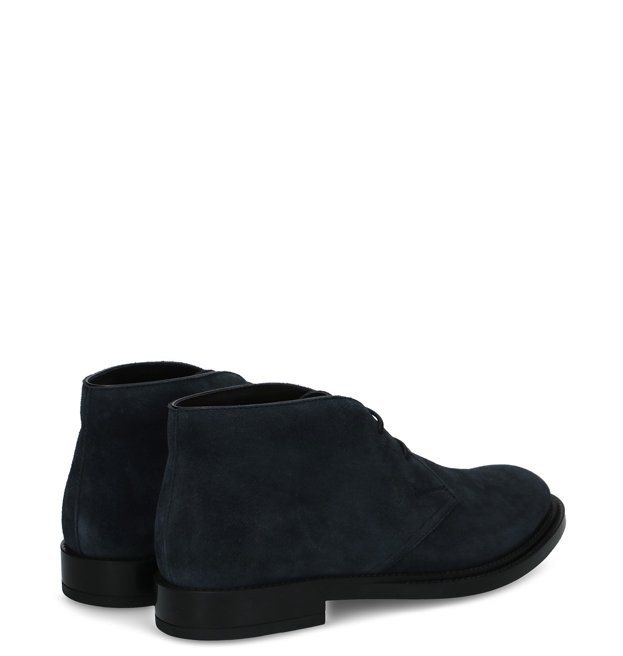 波兰 Tod's