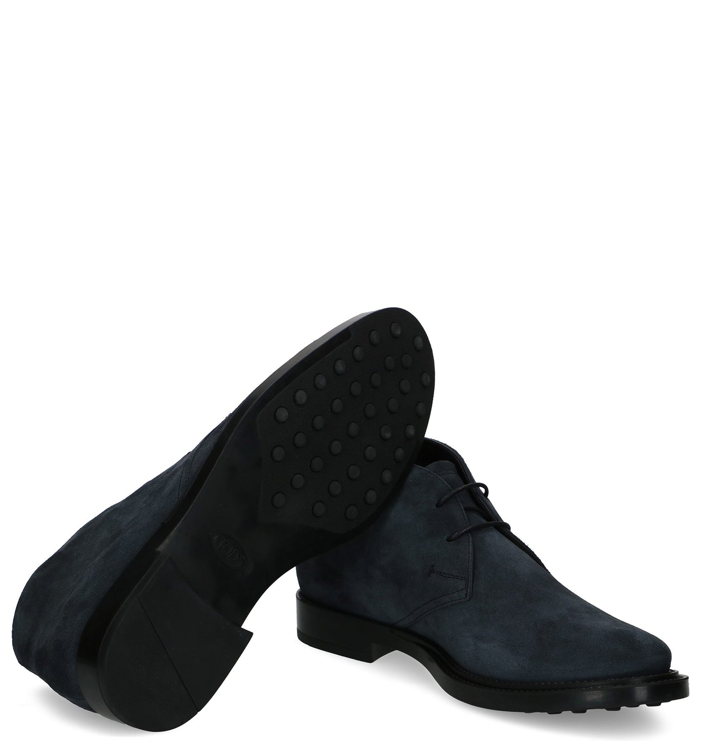 波兰 Tod's