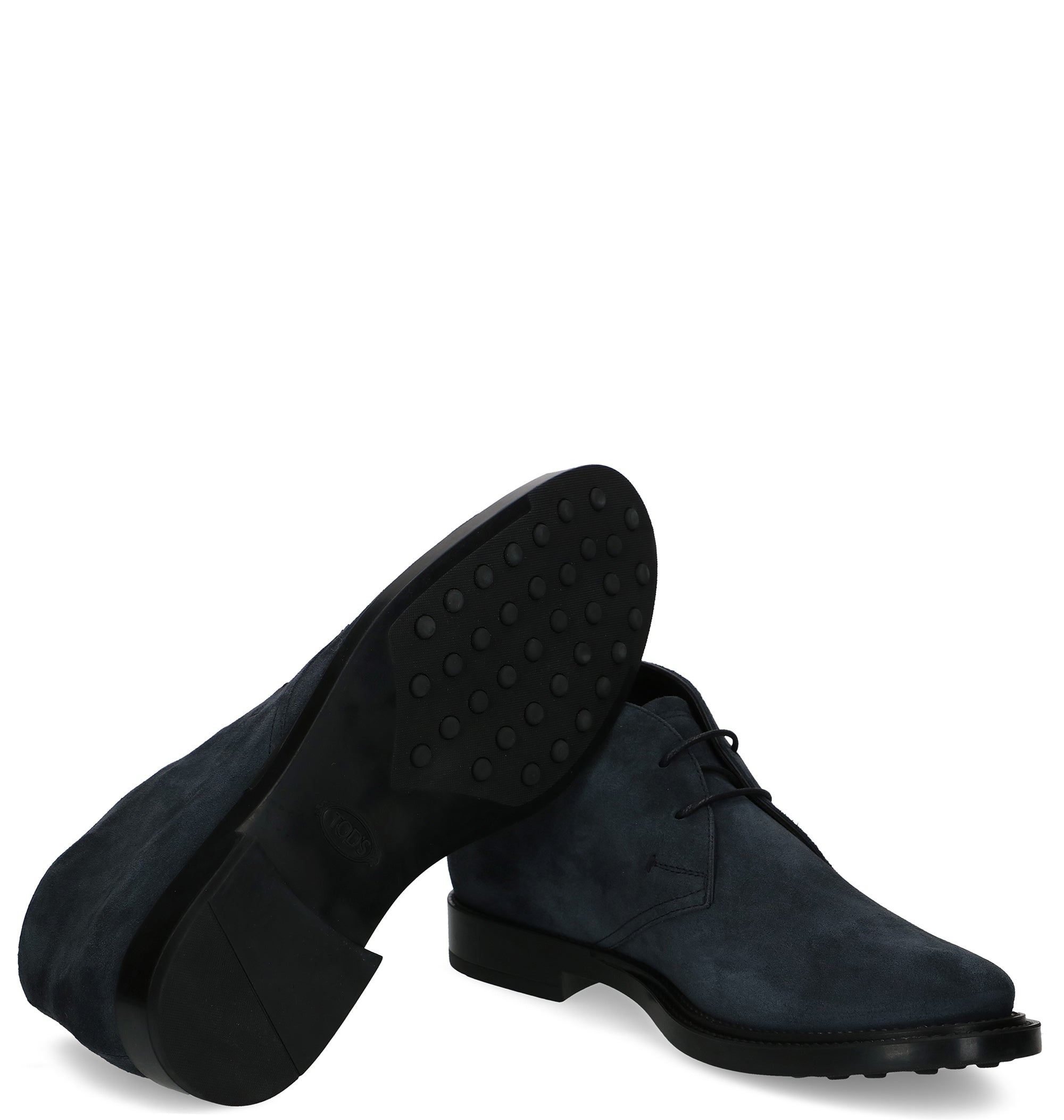 波兰 Tod's