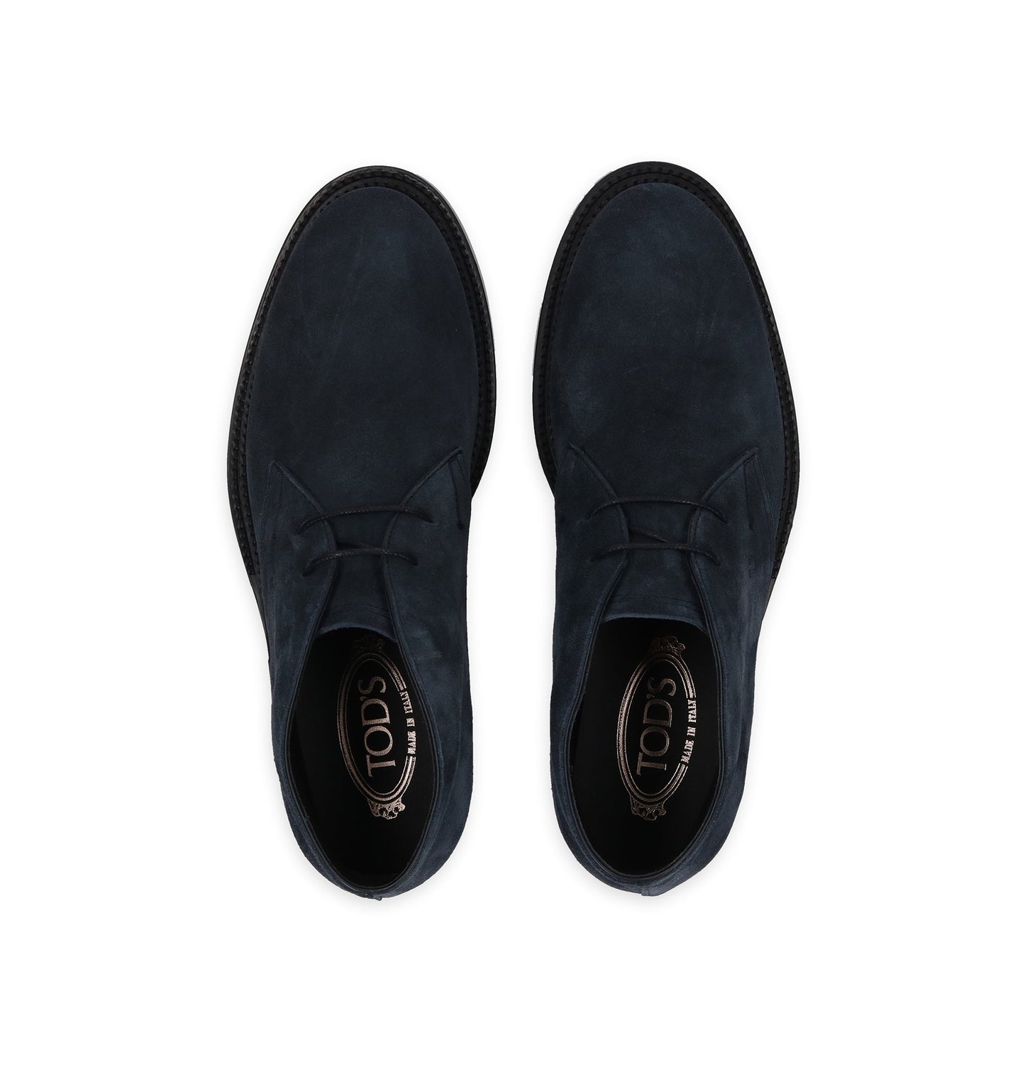 波兰 Tod's