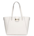 购物者 Michael Michael Kors