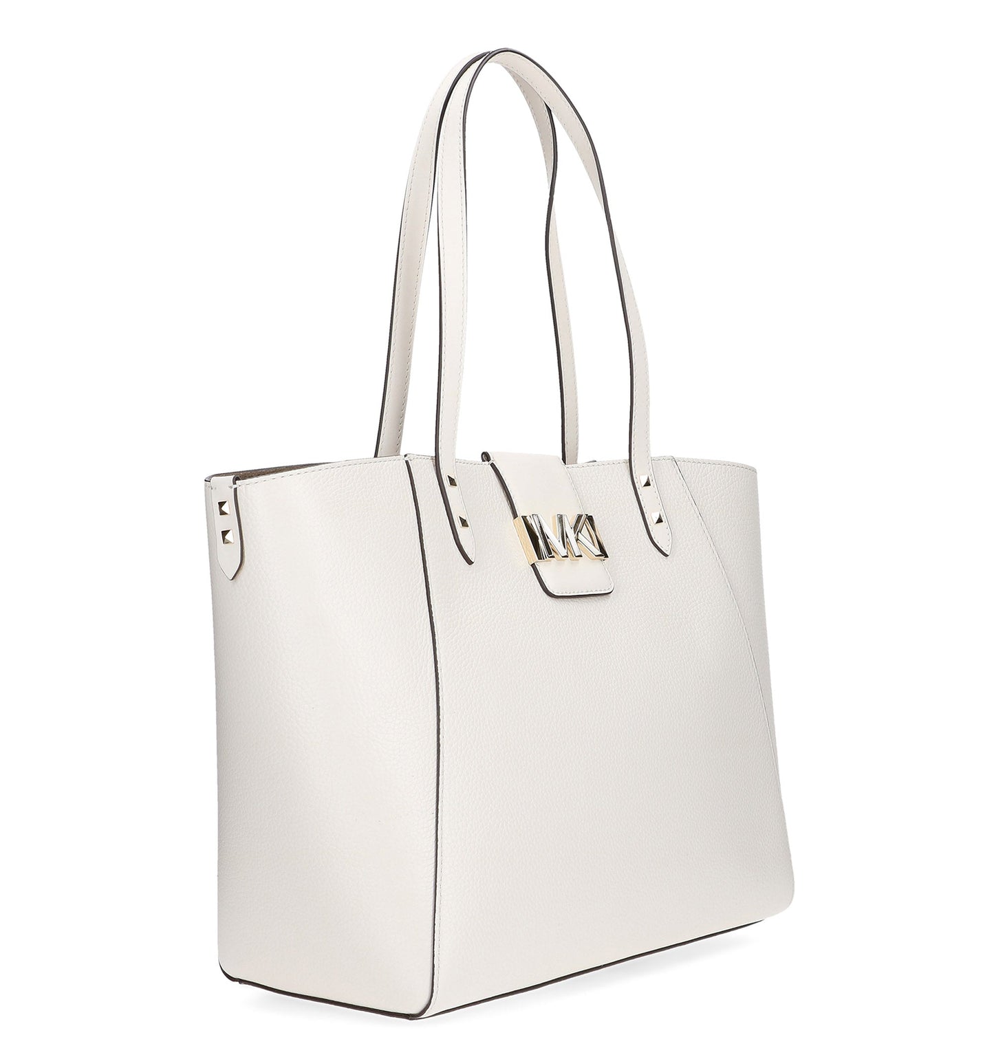 购物者 Michael Michael Kors