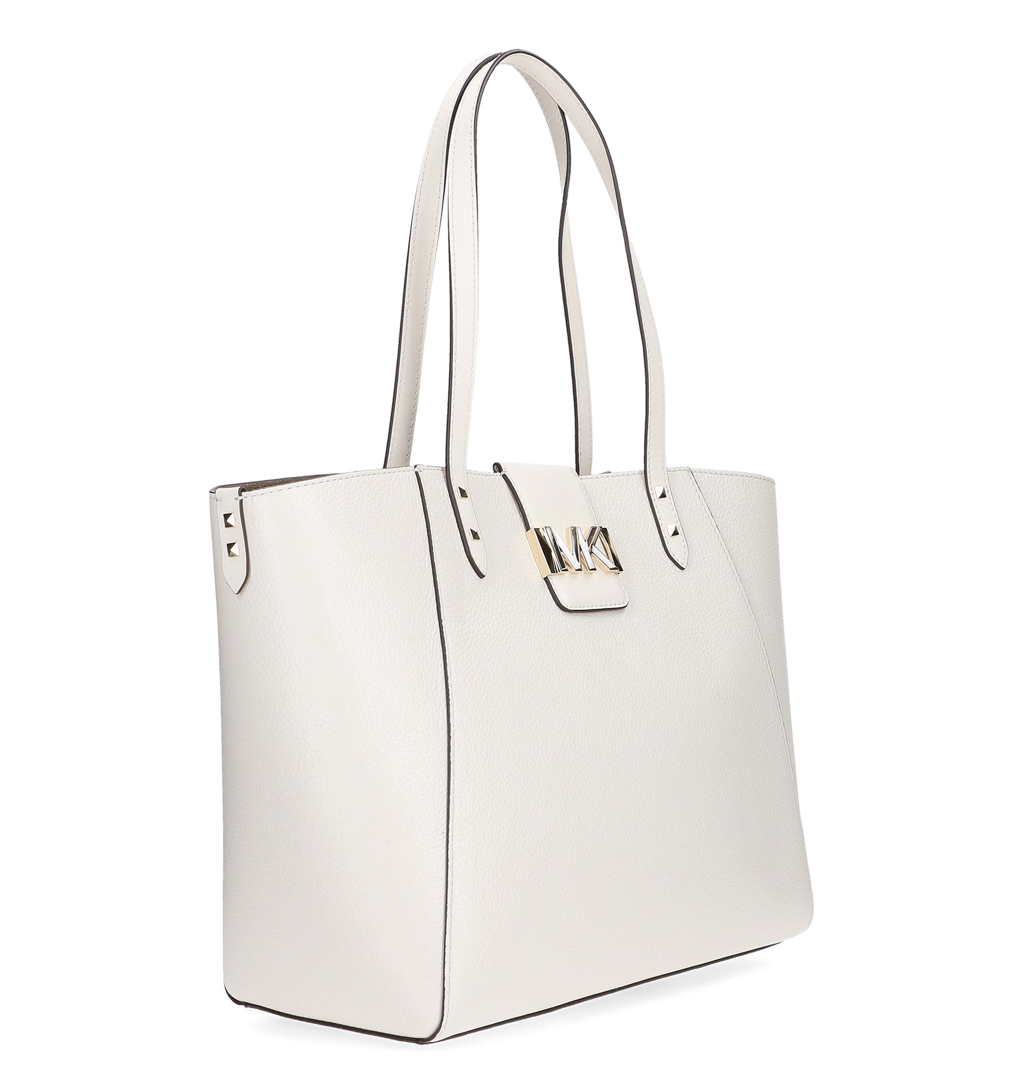 购物者 Michael Michael Kors