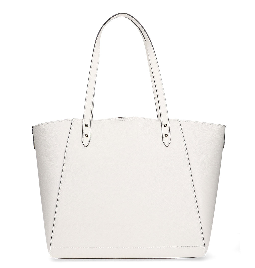 购物者 Michael Michael Kors