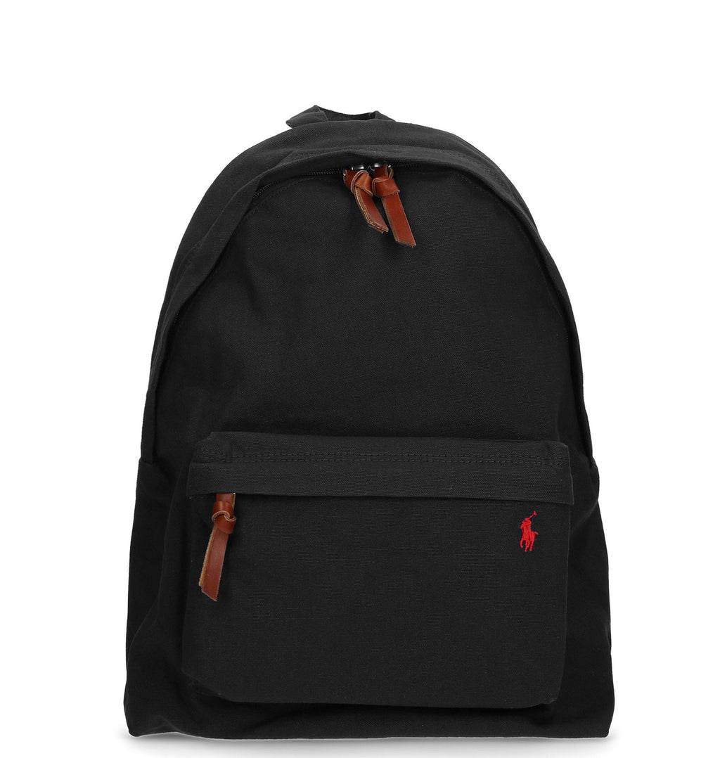 Polo Ralph Lauren 背包