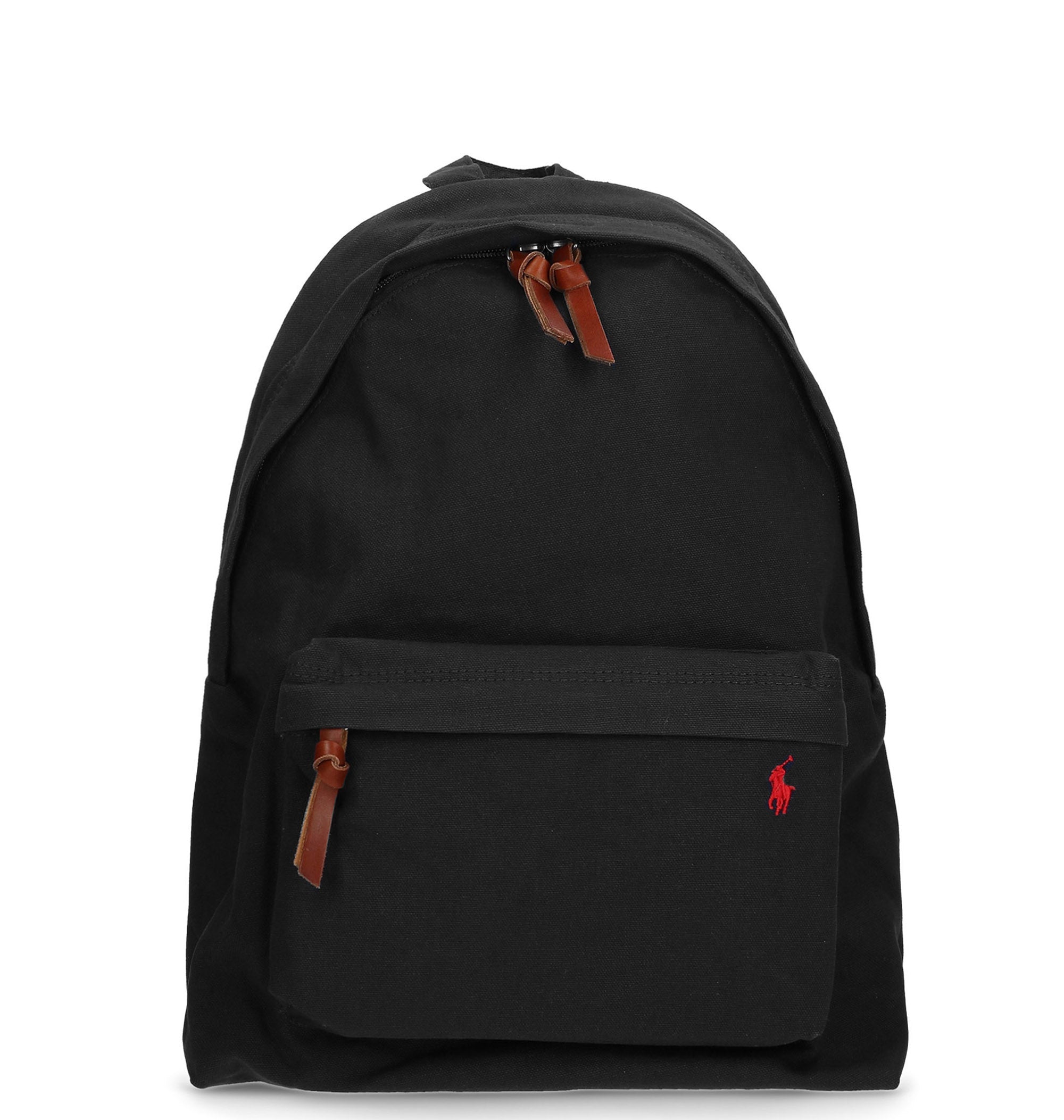 Polo Ralph Lauren 背包