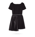 Versace Jeans Couture 连衣裙