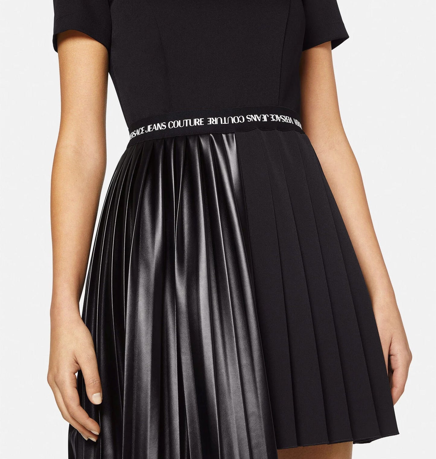 Versace Jeans Couture 连衣裙