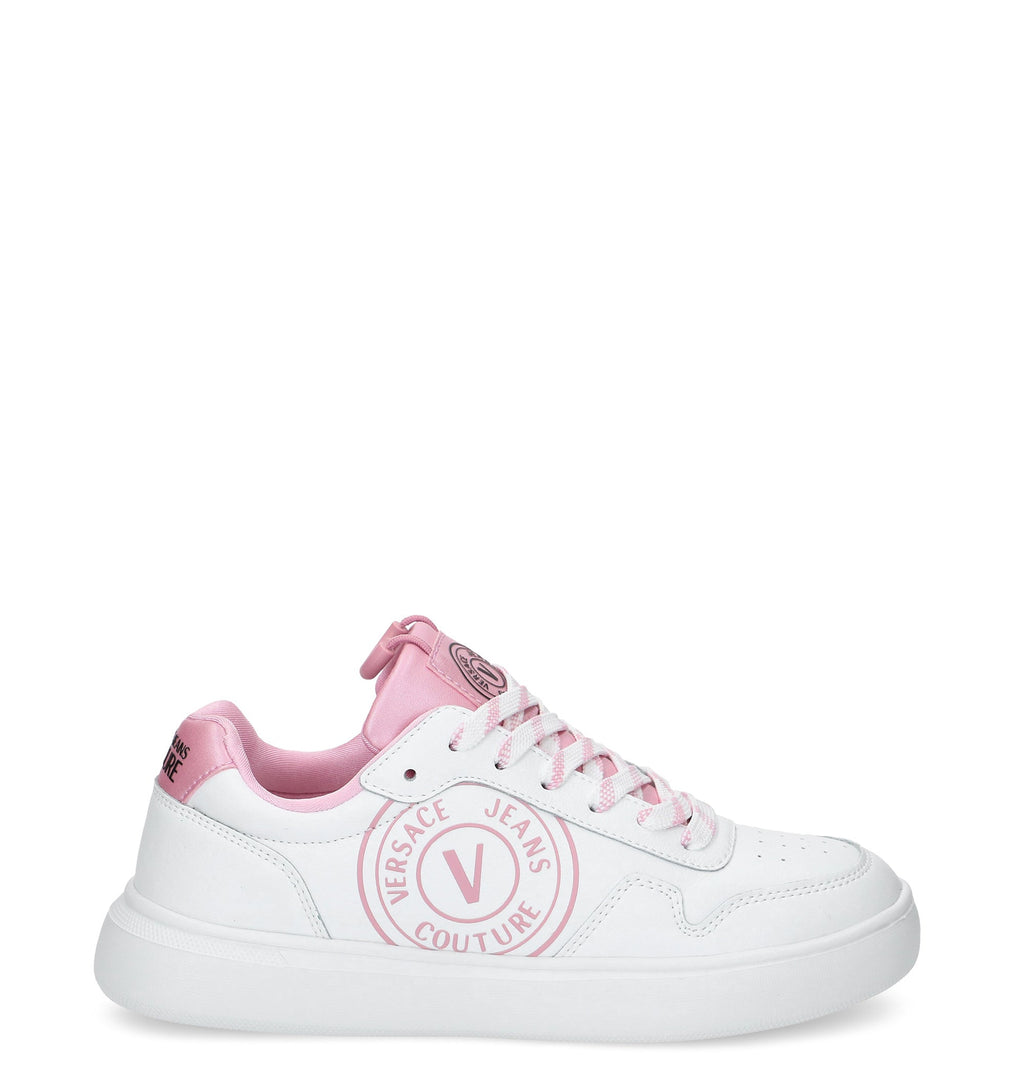运动鞋 Versace Jeans Couture