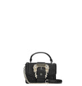 Tracolla Versace 牛仔时装