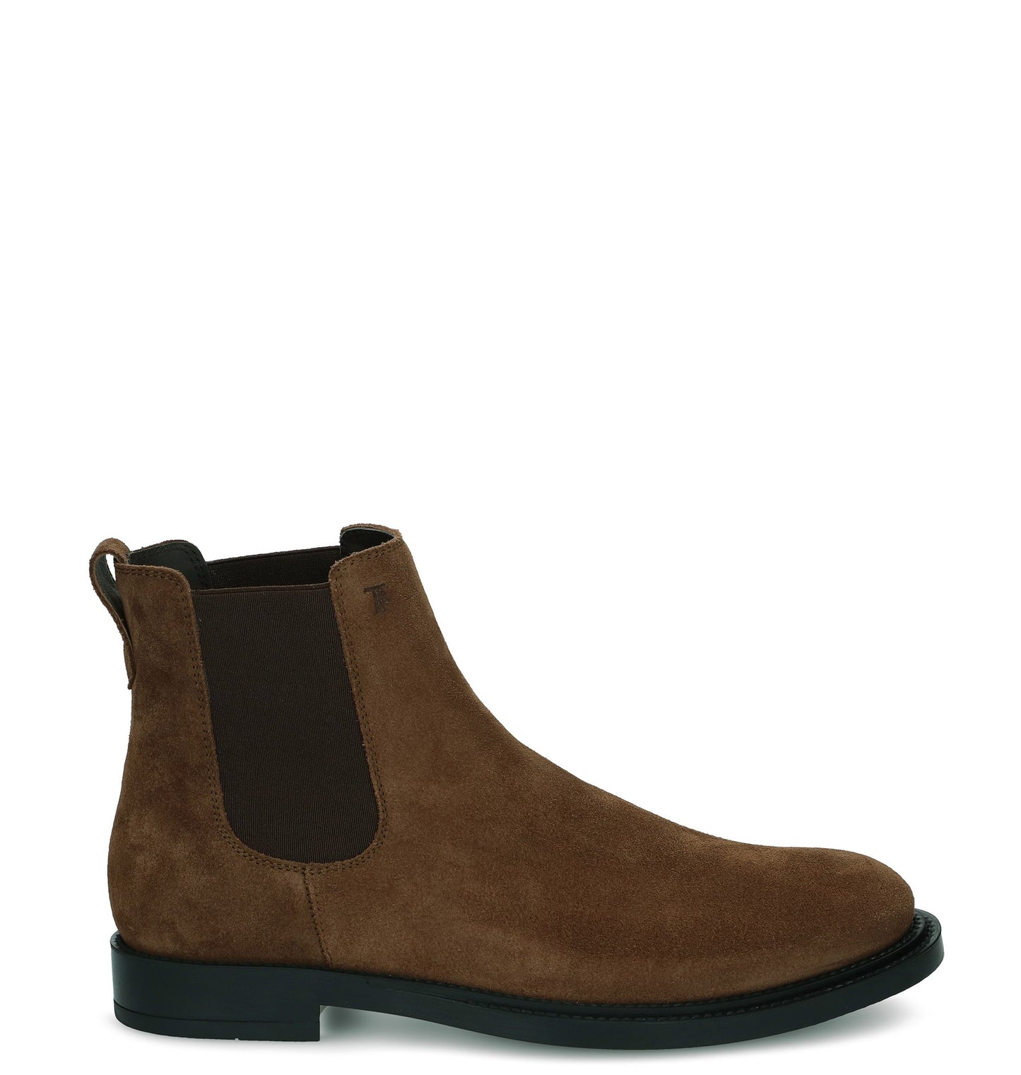 Tod's 及踝靴